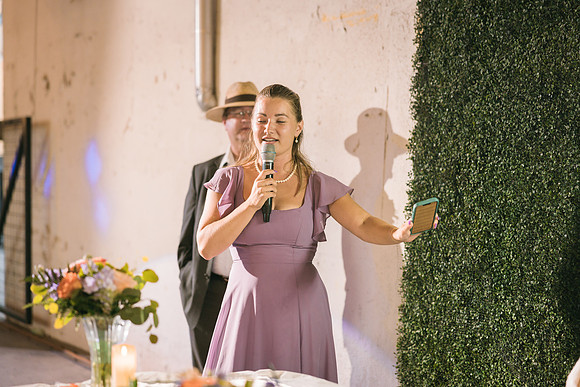 6-27-26_Joy and Devin-632