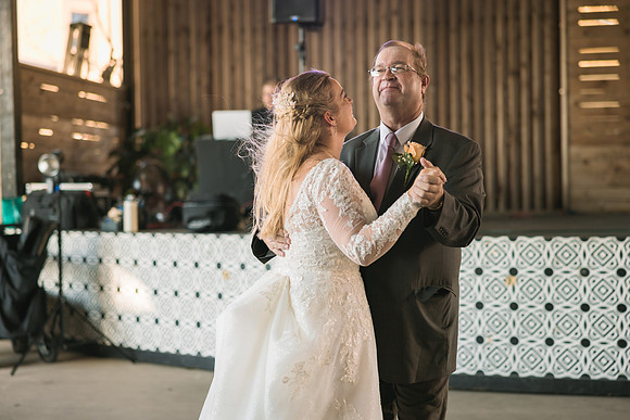 6-27-26_Joy and Devin-651
