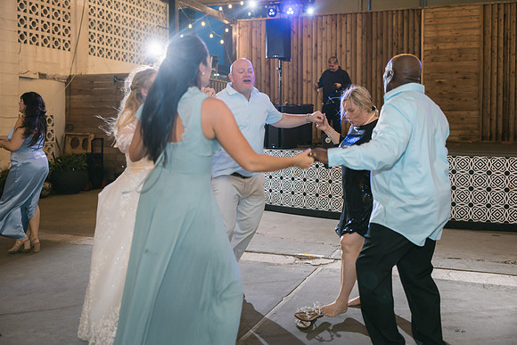 6-27-26_Joy and Devin-659