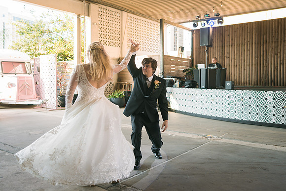 6-27-26_Joy and Devin-663