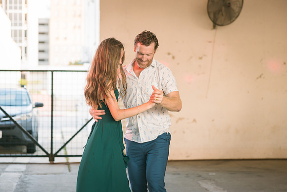 6-27-26_Joy and Devin-670