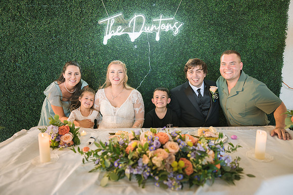 6-27-26_Joy and Devin-671