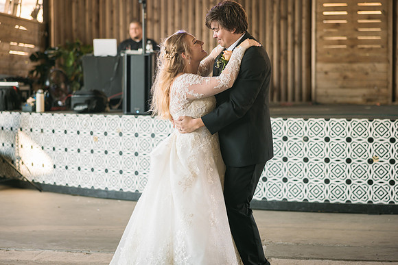 6-27-26_Joy and Devin-689