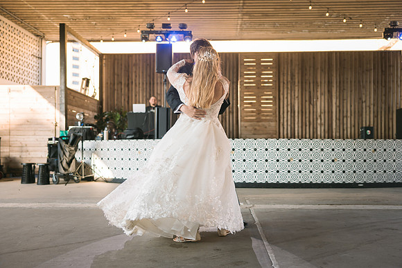 6-27-26_Joy and Devin-704