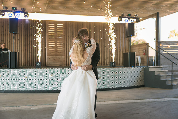 6-27-26_Joy and Devin-715