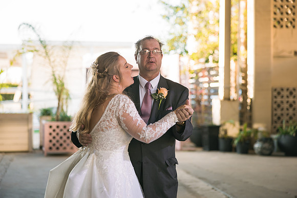6-27-26_Joy and Devin-722