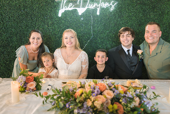 6-27-26_Joy and Devin-729