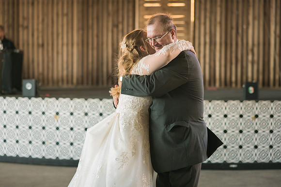 6-27-26_Joy and Devin-738