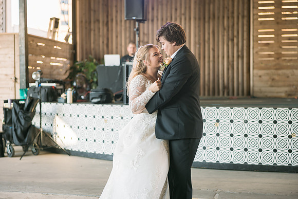 6-27-26_Joy and Devin-741