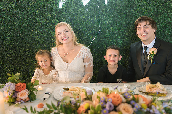 6-27-26_Joy and Devin-751