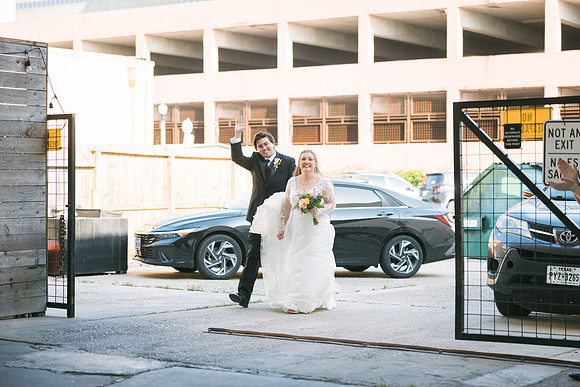 6-27-26_Joy and Devin-753