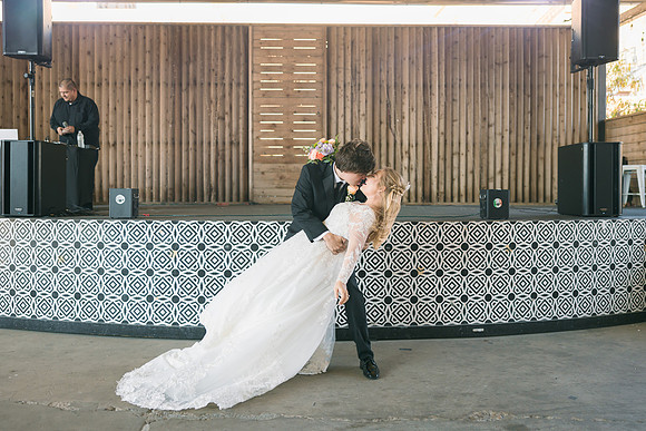 6-27-26_Joy and Devin-777