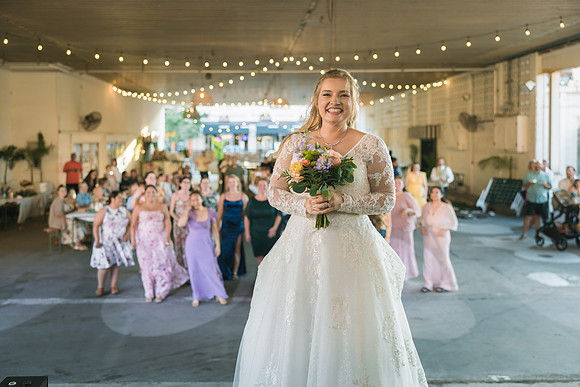6-27-26_Joy and Devin-781