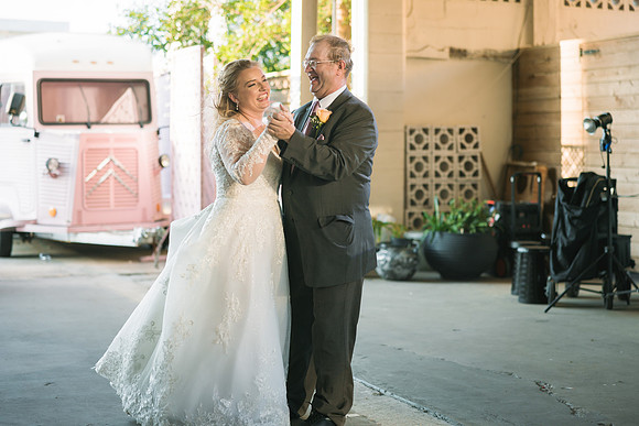 6-27-26_Joy and Devin-787