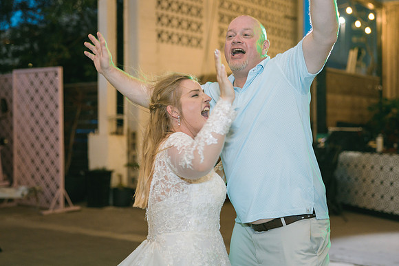 6-27-26_Joy and Devin-792