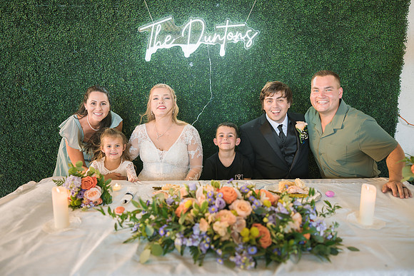 6-27-26_Joy and Devin-796