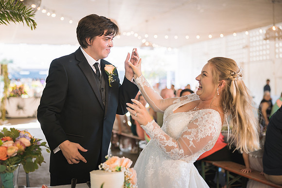 6-27-26_Joy and Devin-803