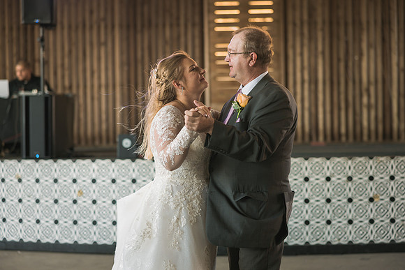 6-27-26_Joy and Devin-808