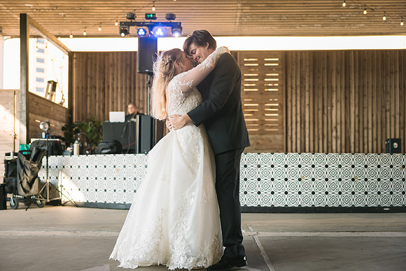 6-27-26_Joy and Devin-848