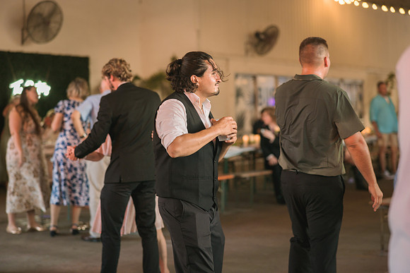 6-27-26_Joy and Devin-821