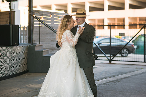 6-27-26_Joy and Devin-850