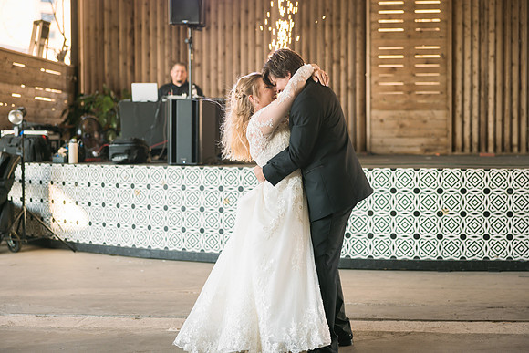 6-27-26_Joy and Devin-861