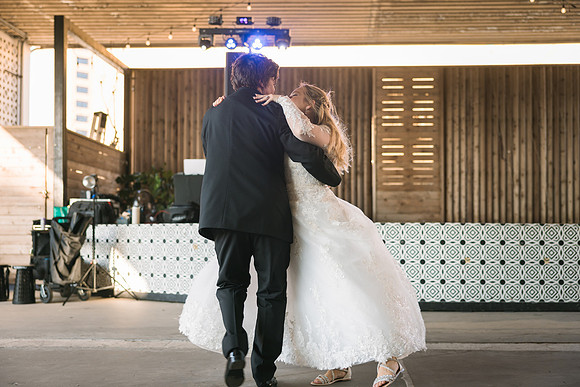 6-27-26_Joy and Devin-879