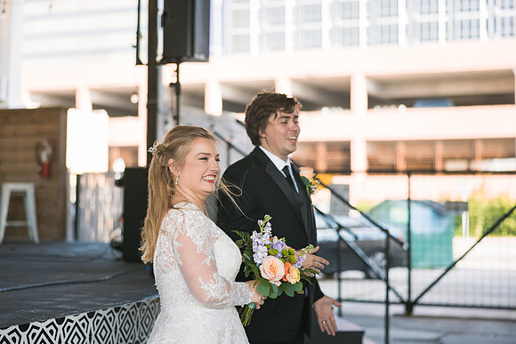 6-27-26_Joy and Devin-892