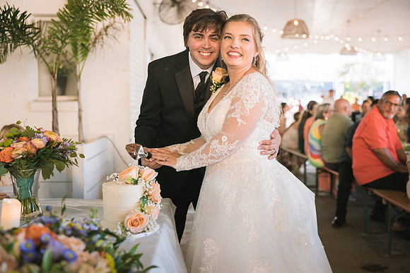 6-27-26_Joy and Devin-909