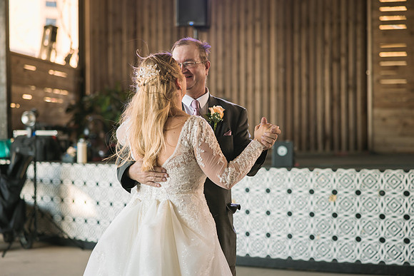 6-27-26_Joy and Devin-897