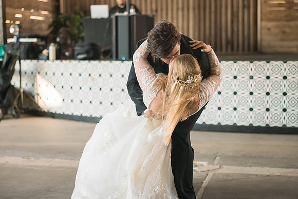 6-27-26_Joy and Devin-932