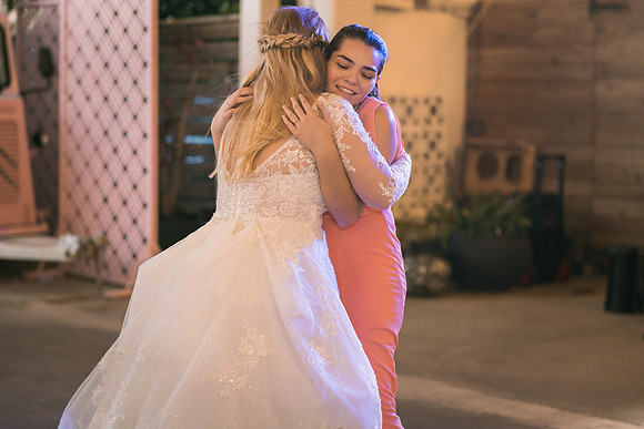 6-27-26_Joy and Devin-933
