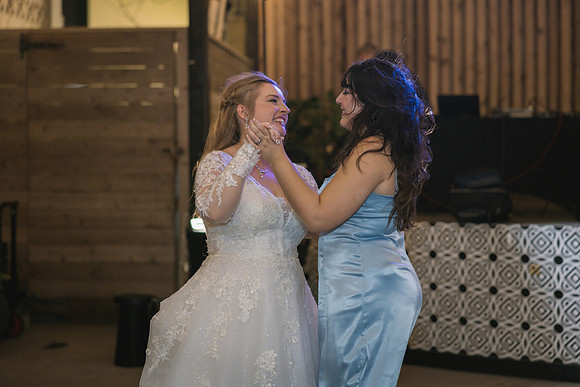 6-27-26_Joy and Devin-937