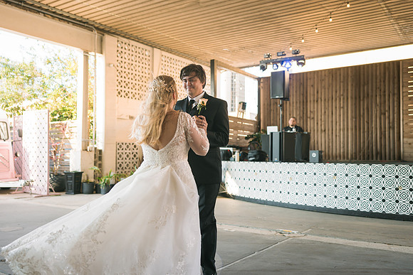 6-27-26_Joy and Devin-940