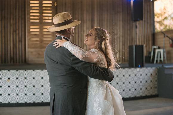 6-27-26_Joy and Devin-941