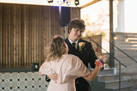6-27-26_Joy and Devin-942