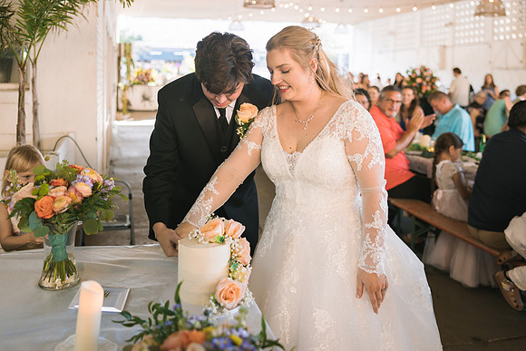 6-27-26_Joy and Devin-943