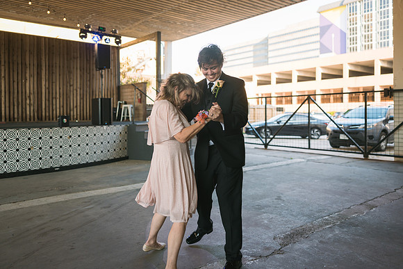 6-27-26_Joy and Devin-968