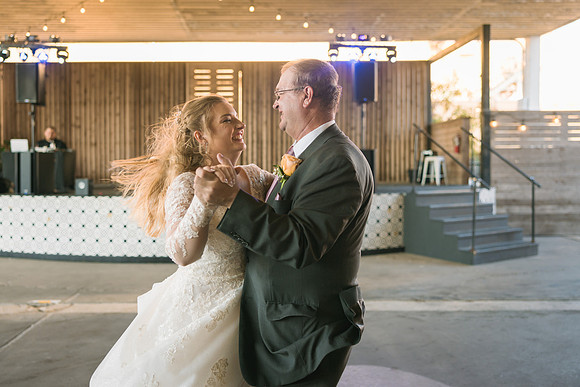 6-27-26_Joy and Devin-988