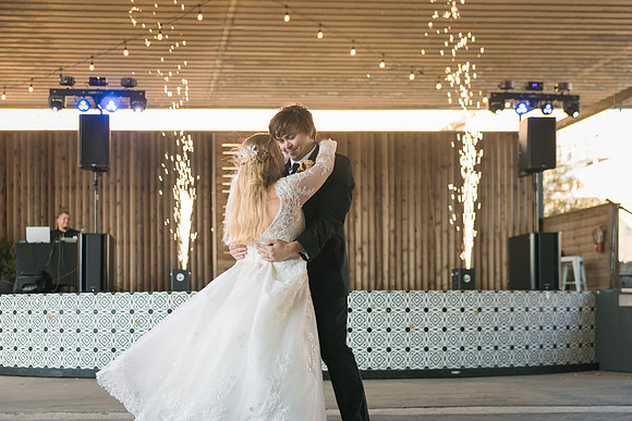 6-27-26_Joy and Devin-992
