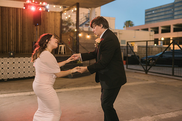 6-27-26_Joy and Devin-1003