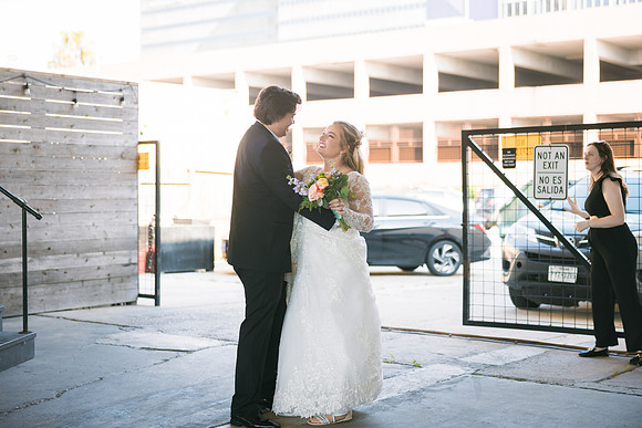 6-27-26_Joy and Devin-1025