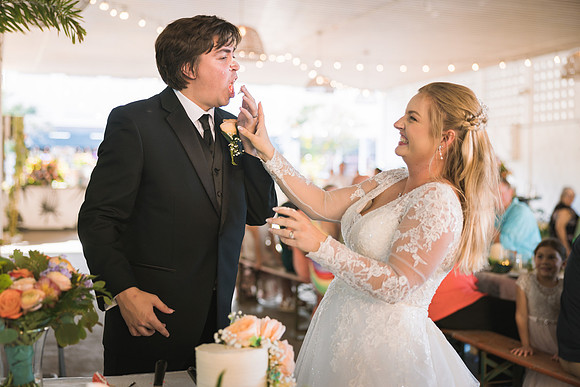 6-27-26_Joy and Devin-1027