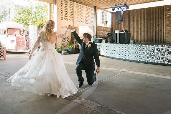 6-27-26_Joy and Devin-1043