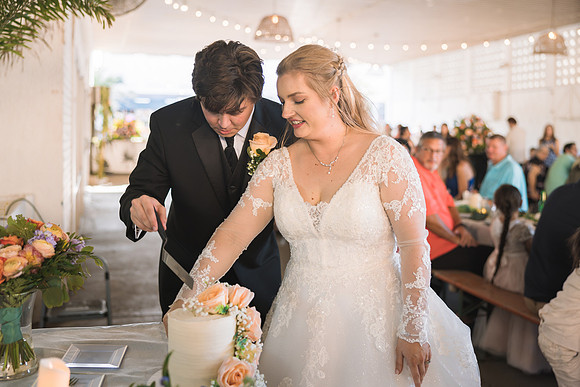 6-27-26_Joy and Devin-1050