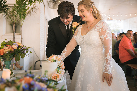6-27-26_Joy and Devin-1054