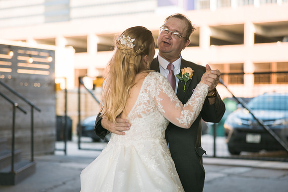 6-27-26_Joy and Devin-1059