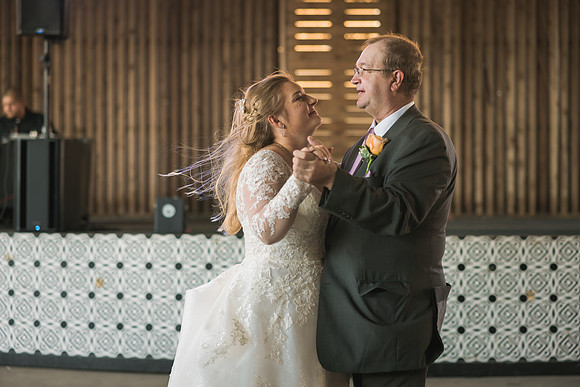 6-27-26_Joy and Devin-1087