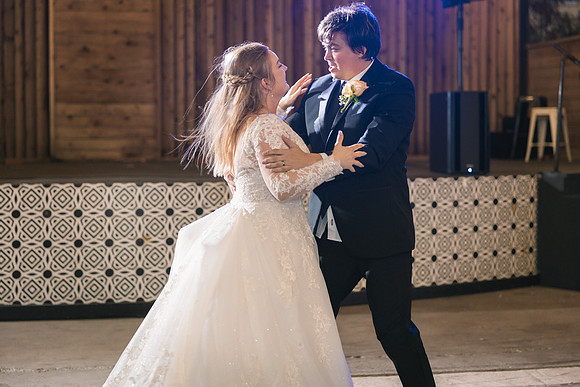 6-27-26_Joy and Devin-1061