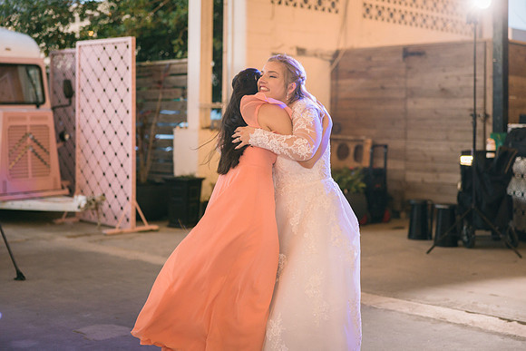 6-27-26_Joy and Devin-1088